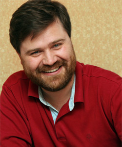 OlegSavchenko-1.jpg